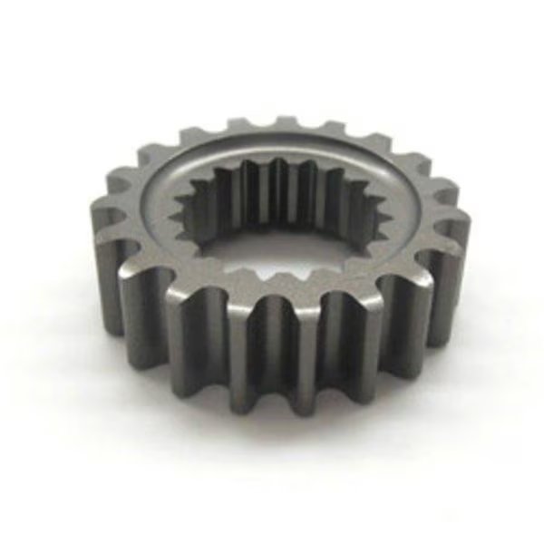 Replacement for Ezgo / Cushman / Textron 3602-006, Ilc, Mfr#: 3602-006 EZGO / CUSHMAN / TEXTRON